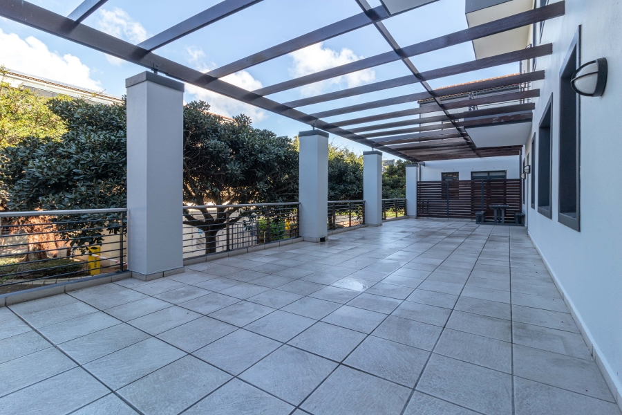 0 Bedroom Property for Sale in Century City Western Cape